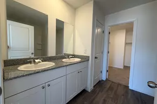 9864 W Arvada Dr, Arizona City, AZ 85123 - Photo 28