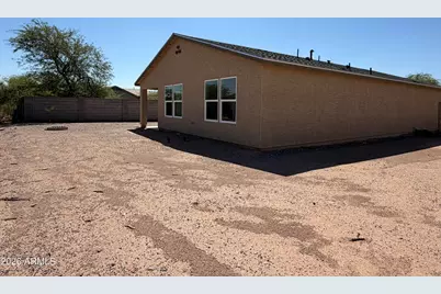 9864 W Arvada Drive, Arizona City, AZ 85123 - Photo 32
