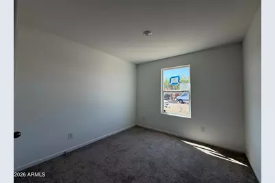 9864 W Arvada Drive, Arizona City, AZ 85123 - Photo 4