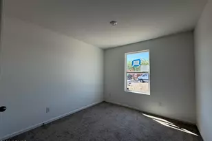 9864 W Arvada Dr, Arizona City, AZ 85123 - Photo 4