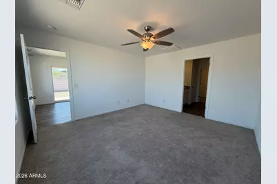 9864 W Arvada Drive, Arizona City, AZ 85123 - Photo 26
