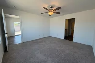 9864 W Arvada Dr, Arizona City, AZ 85123 - Photo 26