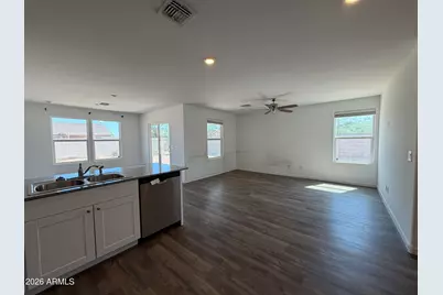 9864 W Arvada Drive, Arizona City, AZ 85123 - Photo 20