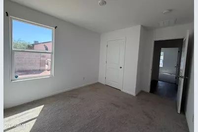 9864 W Arvada Drive, Arizona City, AZ 85123 - Photo 8