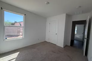 9864 W Arvada Dr, Arizona City, AZ 85123 - Photo 8