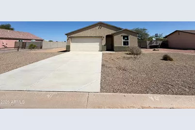 9864 W Arvada Drive, Arizona City, AZ 85123 - Photo 2