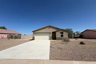 9864 W Arvada Dr, Arizona City, AZ 85123 - Photo 2