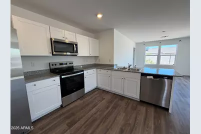 9864 W Arvada Drive, Arizona City, AZ 85123 - Photo 18