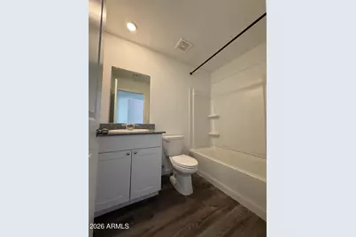 9864 W Arvada Drive, Arizona City, AZ 85123 - Photo 6