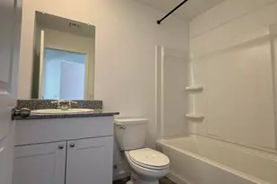 9864 W Arvada Dr, Arizona City, AZ 85123 - Photo 6