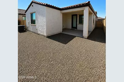 13654 W Desert Glen Drive, Sun City West, AZ 85375 - Photo 20