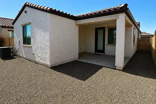 13654 W Desert Glen Dr, Sun City West, AZ 85375 - Photo 20