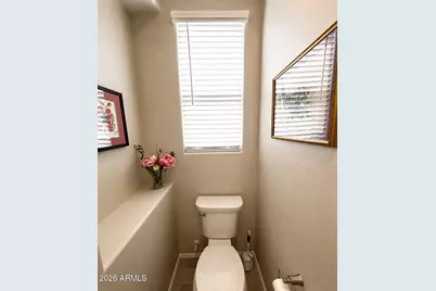13654 W Desert Glen Drive, Sun City West, AZ 85375 - Photo 14