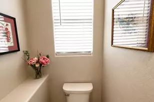 13654 W Desert Glen Dr, Sun City West, AZ 85375 - Photo 14