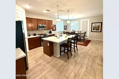 13654 W Desert Glen Drive, Sun City West, AZ 85375 - Photo 6