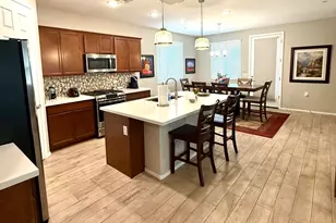 13654 W Desert Glen Dr, Sun City West, AZ 85375 - Photo 6