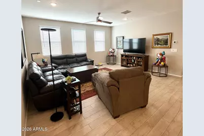 13654 W Desert Glen Drive, Sun City West, AZ 85375 - Photo 4