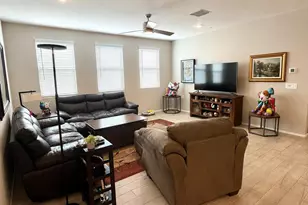 13654 W Desert Glen Dr, Sun City West, AZ 85375 - Photo 4