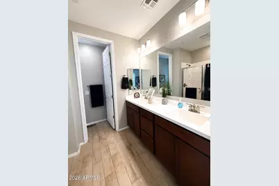 13654 W Desert Glen Drive, Sun City West, AZ 85375 - Photo 12