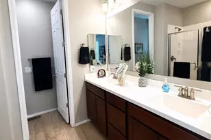 13654 W Desert Glen Dr, Sun City West, AZ 85375 - Photo 12