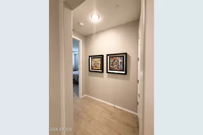 13654 W Desert Glen Drive, Sun City West, AZ 85375 - Photo 10