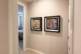 13654 W Desert Glen Dr, Sun City West, AZ 85375 - Photo 10