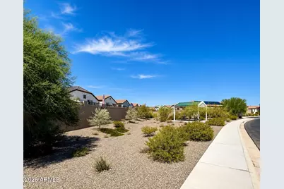 13654 W Desert Glen Drive, Sun City West, AZ 85375 - Photo 24