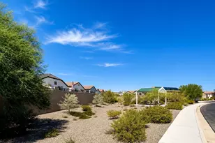 13654 W Desert Glen Dr, Sun City West, AZ 85375 - Photo 24