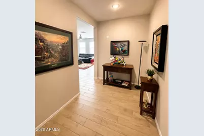 13654 W Desert Glen Drive, Sun City West, AZ 85375 - Photo 2