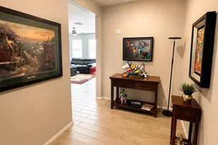 13654 W Desert Glen Dr, Sun City West, AZ 85375 - Photo 2