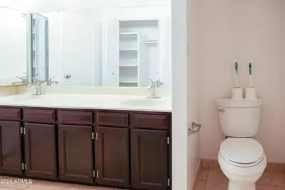17819 N 45th Avenue, Glendale, AZ 85308 - Photo 14