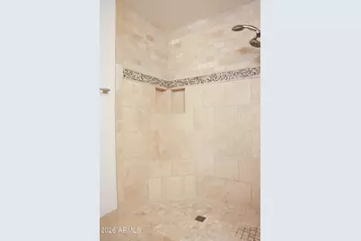 17819 N 45th Avenue, Glendale, AZ 85308 - Photo 16