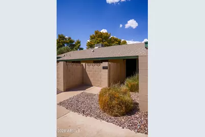 17819 N 45th Avenue, Glendale, AZ 85308 - Photo 2