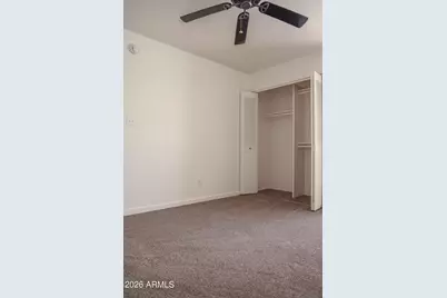 17819 N 45th Avenue, Glendale, AZ 85308 - Photo 18
