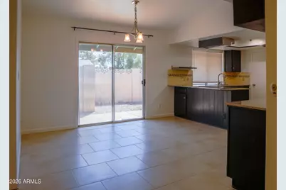 17819 N 45th Avenue, Glendale, AZ 85308 - Photo 6