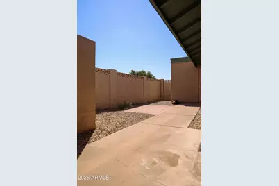 17819 N 45th Avenue, Glendale, AZ 85308 - Photo 24