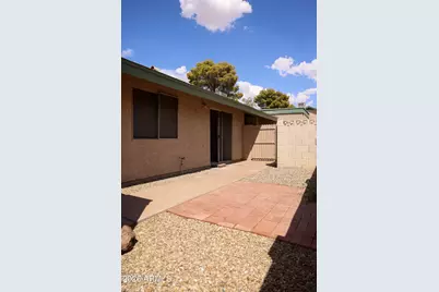 17819 N 45th Avenue, Glendale, AZ 85308 - Photo 26
