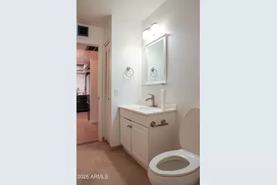 17819 N 45th Avenue, Glendale, AZ 85308 - Photo 20