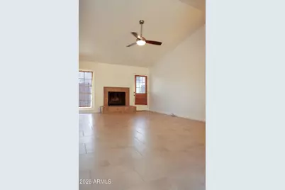 17819 N 45th Avenue, Glendale, AZ 85308 - Photo 8