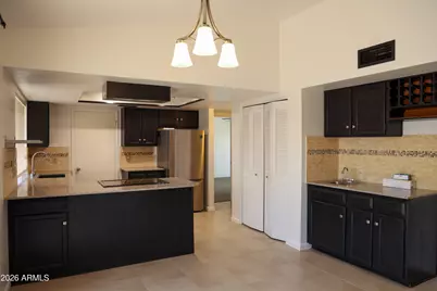 17819 N 45th Avenue, Glendale, AZ 85308 - Photo 4