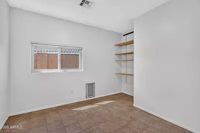 1441 S Cole Drive, Gilbert, AZ 85296 - Photo 20
