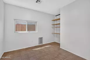 1441 S Cole Dr, Gilbert, AZ 85296 - Photo 20
