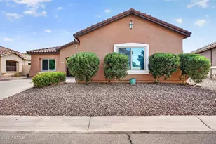 1441 S Cole Dr, Gilbert, AZ 85296 - Photo 2