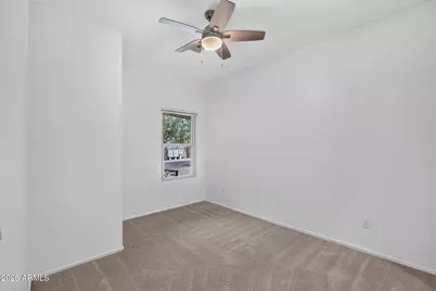 1441 S Cole Drive, Gilbert, AZ 85296 - Photo 24