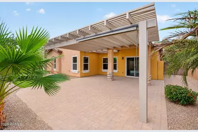 1441 S Cole Drive, Gilbert, AZ 85296 - Photo 30