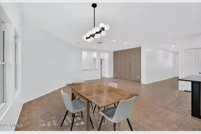 1441 S Cole Drive, Gilbert, AZ 85296 - Photo 10