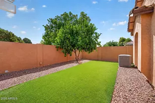 1441 S Cole Dr, Gilbert, AZ 85296 - Photo 28
