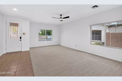 1441 S Cole Drive, Gilbert, AZ 85296 - Photo 6