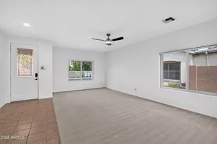 1441 S Cole Dr, Gilbert, AZ 85296 - Photo 6
