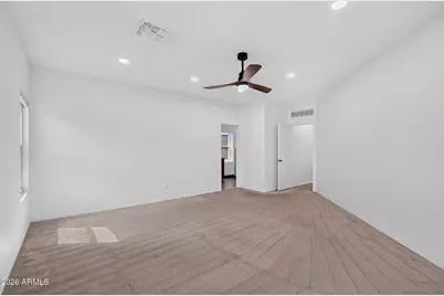 1441 S Cole Drive, Gilbert, AZ 85296 - Photo 14